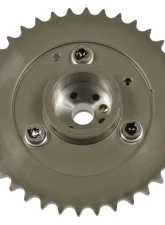 Intermotor Engine Variable Valve Timing Sprocket Standard Ignition VVT597                                     - VVT597 - Image 2