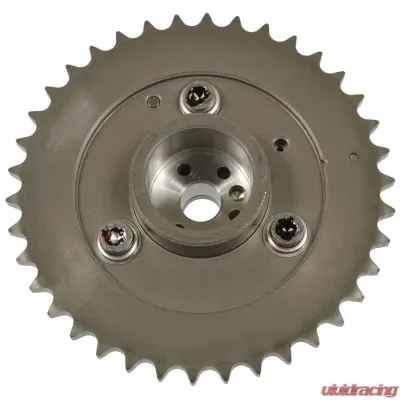Intermotor Engine Variable Valve Timing Sprocket Standard Ignition VVT597 - VVT597