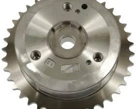 Intermotor Engine Variable Valve Timing Sprocket Standard Ignition VVT597
