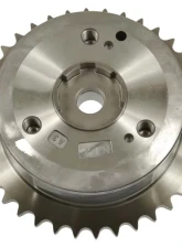 Intermotor Engine Variable Valve Timing Sprocket Standard Ignition VVT597                                     - VVT597 - Image 3
