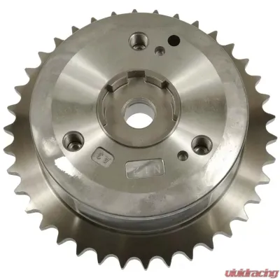 Intermotor Engine Variable Valve Timing Sprocket Standard Ignition VVT597 - VVT597