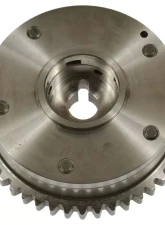 Intermotor Engine Variable Valve Timing Sprocket Standard Ignition VVT598                                     - VVT598 - Image 2