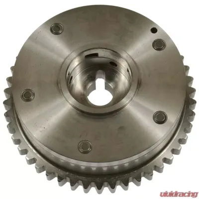 Intermotor Engine Variable Valve Timing Sprocket Standard Ignition VVT598 - VVT598