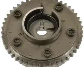 Intermotor Engine Variable Valve Timing Sprocket Standard Ignition VVT598