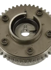 Intermotor Engine Variable Valve Timing Sprocket Standard Ignition VVT598                                     - VVT598 - Image 3