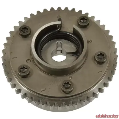 Intermotor Engine Variable Valve Timing Sprocket Standard Ignition VVT598 - VVT598