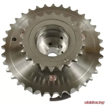 Intermotor Engine Variable Valve Timing Sprocket Standard Ignition VVT599 - VVT599