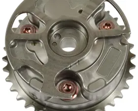 Intermotor Engine Variable Valve Timing Sprocket Standard Ignition VVT599