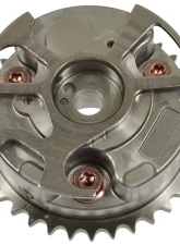 Intermotor Engine Variable Valve Timing Sprocket Standard Ignition VVT599                                     - VVT599 - Image 3