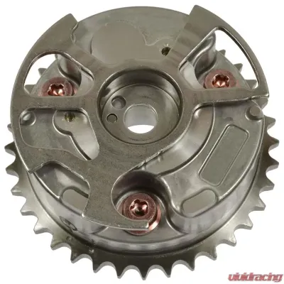 Intermotor Engine Variable Valve Timing Sprocket Standard Ignition VVT599 - VVT599