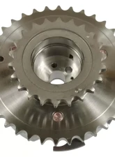 Intermotor Engine Variable Valve Timing Sprocket Standard Ignition VVT599                                     - VVT599 - Image 3