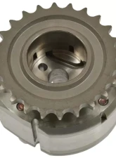 Intermotor Engine Variable Valve Timing Sprocket Standard Ignition VVT600                                     - VVT600 - Image 2