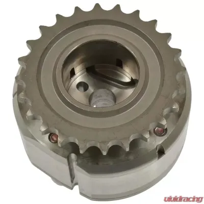 Intermotor Engine Variable Valve Timing Sprocket Standard Ignition VVT600 - VVT600