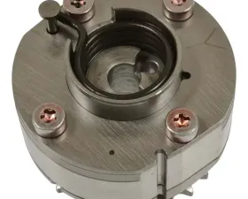 Intermotor Engine Variable Valve Timing Sprocket Standard Ignition VVT600