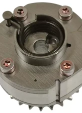 Intermotor Engine Variable Valve Timing Sprocket Standard Ignition VVT600                                     - VVT600 - Image 3
