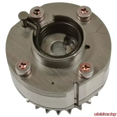 Intermotor Engine Variable Valve Timing Sprocket Standard Ignition VVT600 - VVT600