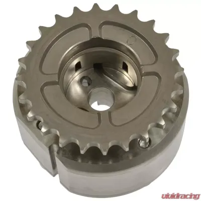 Intermotor Engine Variable Valve Timing Sprocket Standard Ignition VVT601 - VVT601