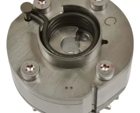 Intermotor Engine Variable Valve Timing Sprocket Standard Ignition VVT601