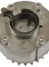 Intermotor Engine Variable Valve Timing Sprocket Standard Ignition VVT601                                     - VVT601 - Image 3