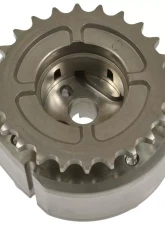 Intermotor Engine Variable Valve Timing Sprocket Standard Ignition VVT601                                     - VVT601 - Image 3