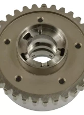 Engine Variable Valve Timing Sprocket Standard Ignition VVT602                                     - VVT602 - Image 2