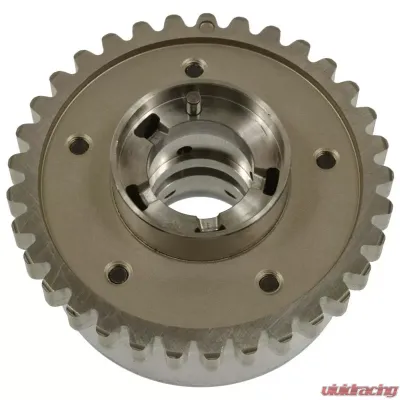 Engine Variable Valve Timing Sprocket Standard Ignition VVT602 - VVT602