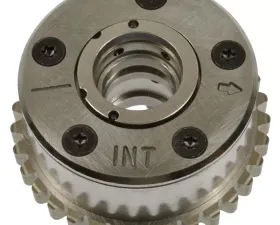 Engine Variable Valve Timing Sprocket Standard Ignition VVT602