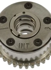 Engine Variable Valve Timing Sprocket Standard Ignition VVT602                                     - VVT602 - Image 3
