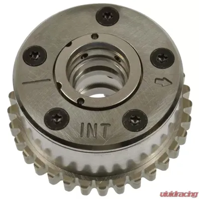 Engine Variable Valve Timing Sprocket Standard Ignition VVT602 - VVT602