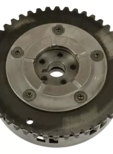 Engine Variable Valve Timing Sprocket Standard Ignition VVT604                                     - VVT604 - Image 2