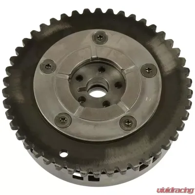 Engine Variable Valve Timing Sprocket Standard Ignition VVT604 - VVT604