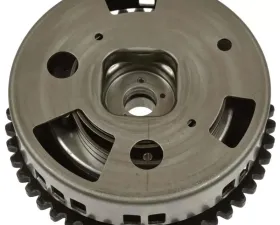 Engine Variable Valve Timing Sprocket Standard Ignition VVT604
