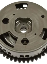 Engine Variable Valve Timing Sprocket Standard Ignition VVT604                                     - VVT604 - Image 3