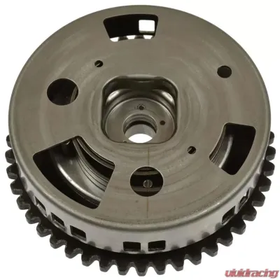 Engine Variable Valve Timing Sprocket Standard Ignition VVT604 - VVT604