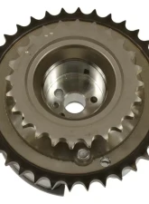 Intermotor Engine Variable Valve Timing Sprocket Standard Ignition VVT605                                     - VVT605 - Image 2