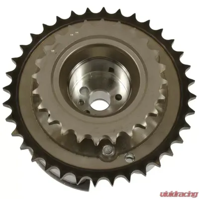 Intermotor Engine Variable Valve Timing Sprocket Standard Ignition VVT605 - VVT605
