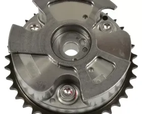 Intermotor Engine Variable Valve Timing Sprocket Standard Ignition VVT605