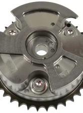 Intermotor Engine Variable Valve Timing Sprocket Standard Ignition VVT605                                     - VVT605 - Image 3