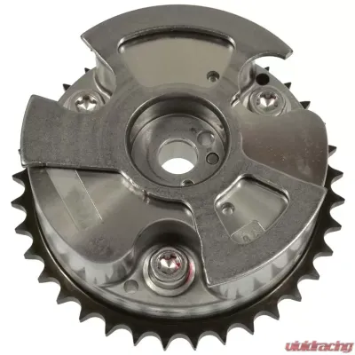 Intermotor Engine Variable Valve Timing Sprocket Standard Ignition VVT605 - VVT605
