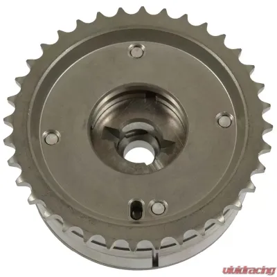Intermotor Engine Variable Valve Timing Sprocket Standard Ignition VVT607 - VVT607