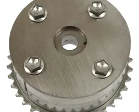 Intermotor Engine Variable Valve Timing Sprocket Standard Ignition VVT607