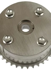 Intermotor Engine Variable Valve Timing Sprocket Standard Ignition VVT607                                     - VVT607 - Image 3