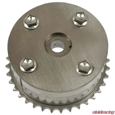 Intermotor Engine Variable Valve Timing Sprocket Standard Ignition VVT607 - VVT607
