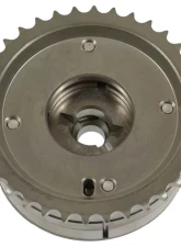 Intermotor Engine Variable Valve Timing Sprocket Standard Ignition VVT607                                     - VVT607 - Image 3