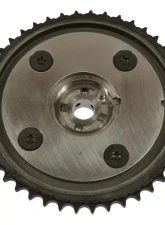 Engine Variable Valve Timing Sprocket Standard Ignition VVT612                                     - VVT612 - Image 2