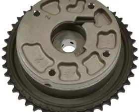 Engine Variable Valve Timing Sprocket Standard Ignition VVT612