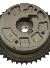 Engine Variable Valve Timing Sprocket Standard Ignition VVT612                                     - VVT612 - Image 3