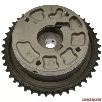 Engine Variable Valve Timing Sprocket Standard Ignition VVT612 - VVT612