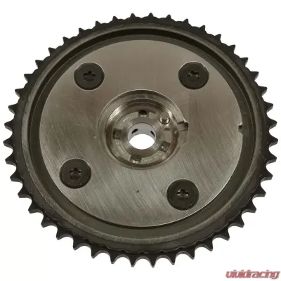 Engine Variable Valve Timing Sprocket Standard Ignition VVT612 - VVT612