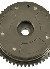Engine Variable Valve Timing Sprocket Standard Ignition VVT614                                     - VVT614 - Image 2